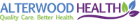AXIOM client