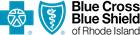 AXIOM client