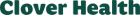AXIOM client