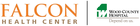AXIOM client