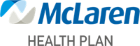 AXIOM client