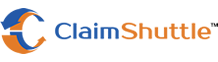 ClaimShuttle