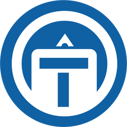 TransSend Classic