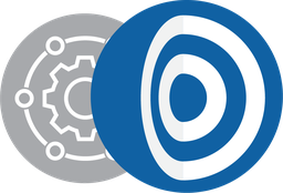 transSend Core